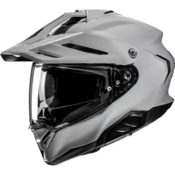 RPHA 60 Solid