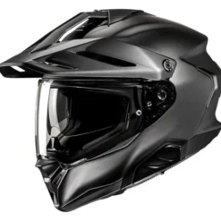 RPHA 60 Solid