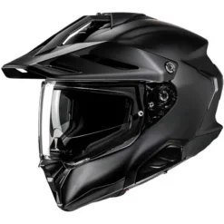 RPHA 60 Solid