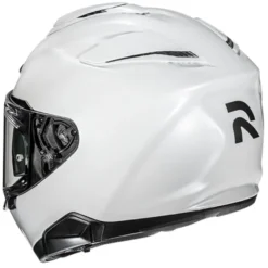 RPHA 72 Solid