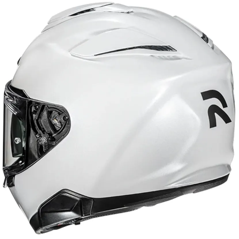 RPHA 72 Solid