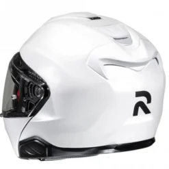 RPHA 91 Solid