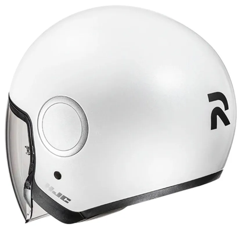 RPHA 40 Solid