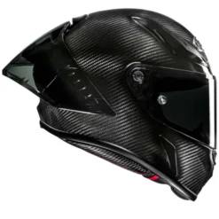 RPHA 1 V2 Carbon Solid