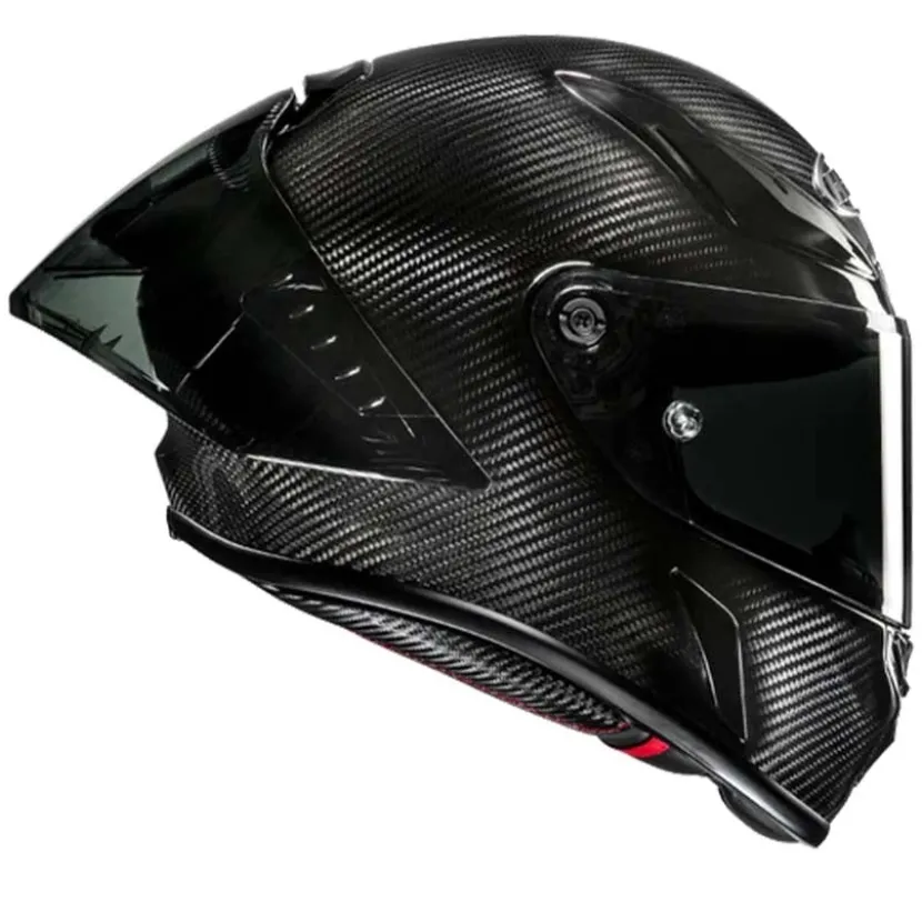 RPHA 1 V2 Carbon Solid