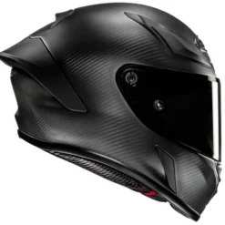RPHA 1 V2 Carbon Solid