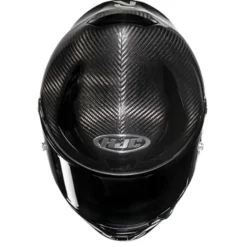 RPHA 1 V2 Carbon Solid