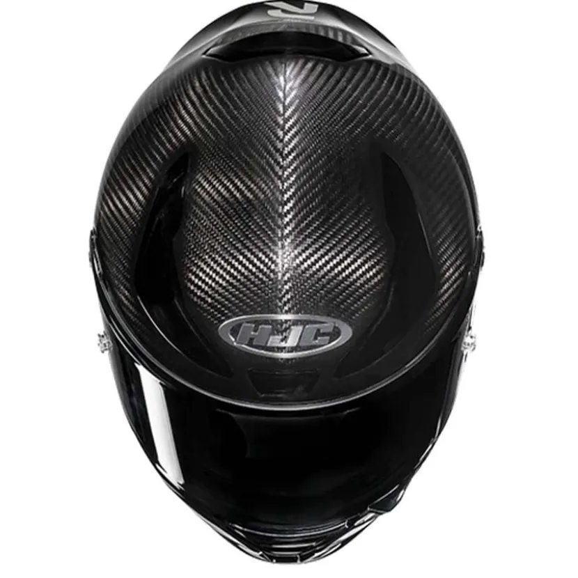 RPHA 1 V2 Carbon Solid