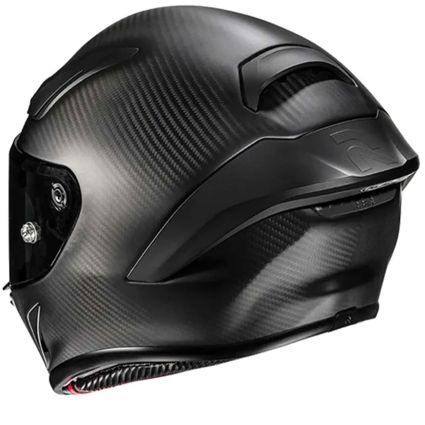 RPHA 1 V2 Carbon Solid