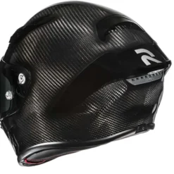 RPHA 1 V2 Carbon Solid