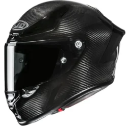 RPHA 1 V2 Carbon Solid