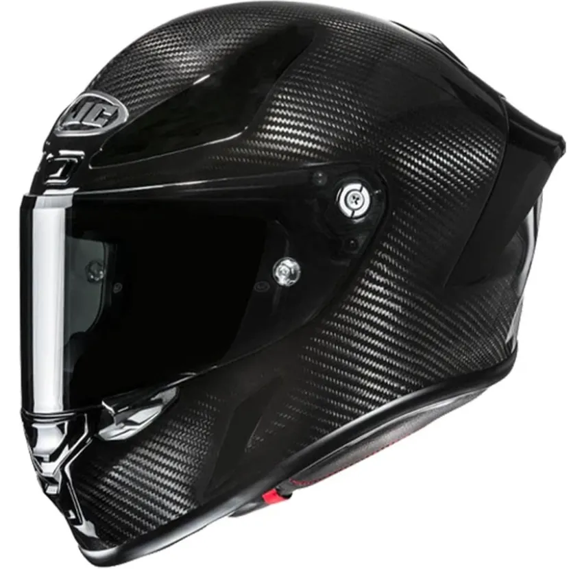 RPHA 1 V2 Carbon Solid
