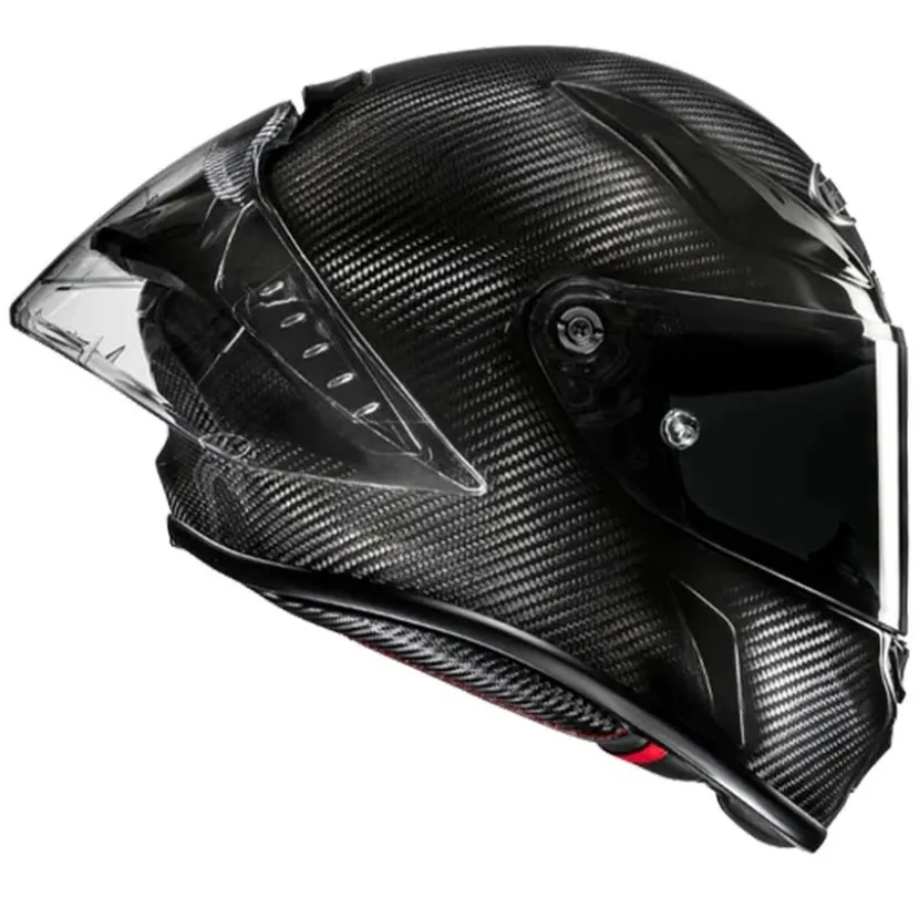 RPHA 1 V2 Carbon Solid