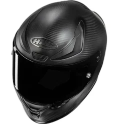 RPHA 1 V2 Carbon Solid