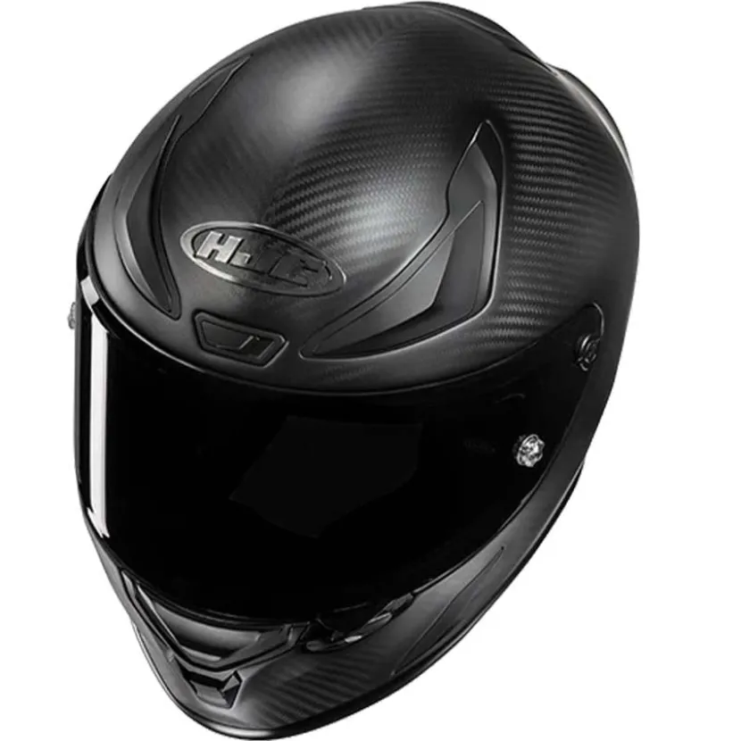 RPHA 1 V2 Carbon Solid