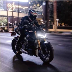 RPHA 12 Venom 3