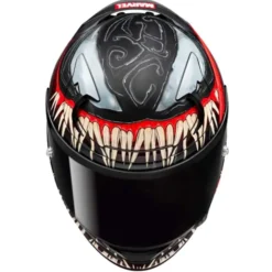 RPHA 12 Venom 3