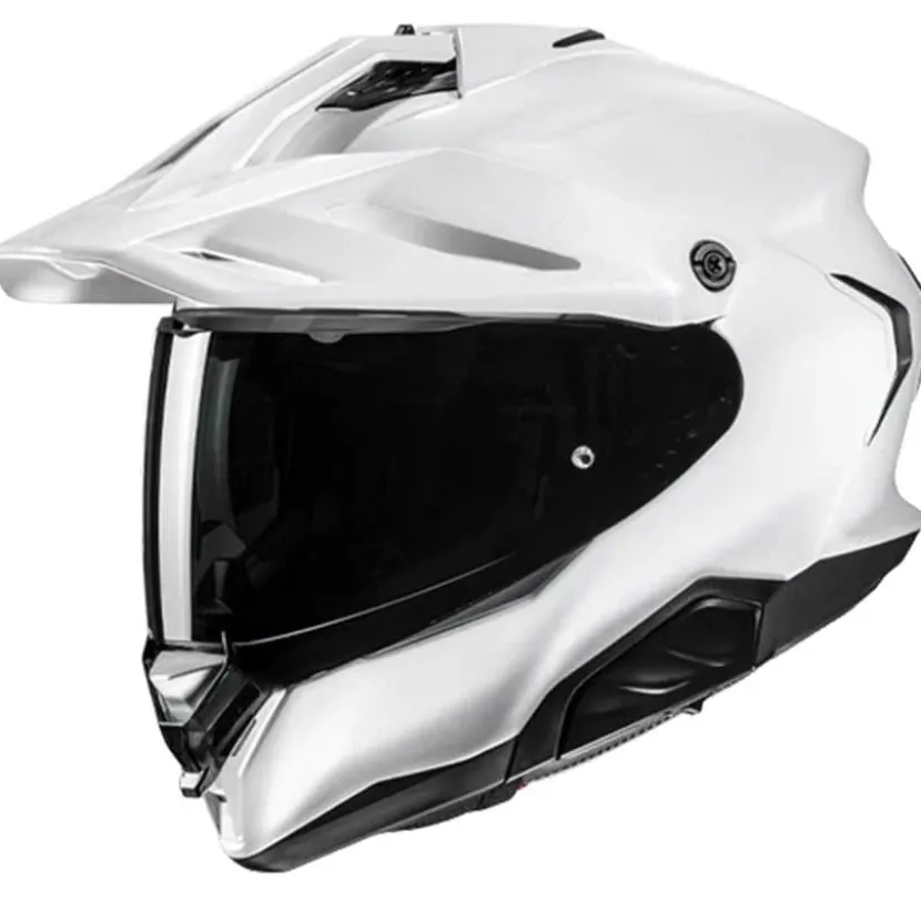 RPHA 60 Vizier Long