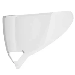 RPHA 60 Vizier Long