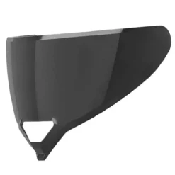 RPHA 60 Vizier Long
