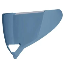 RPHA 60 Vizier Long Mirror