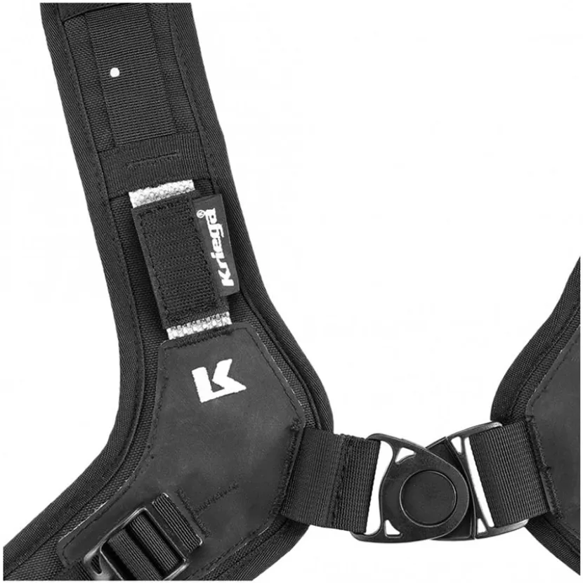 R15 / R20 / Hydro3 / Hydro2 Velcro Strap