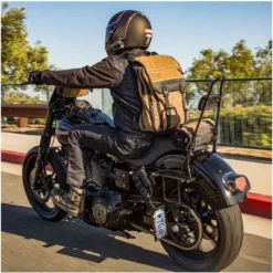 RSD Roam 34 Backpack