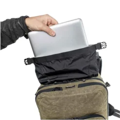 RSD Roam 34 Backpack