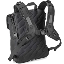 RSD Roam 34 Backpack
