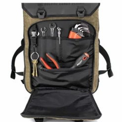 RSD Roam 34 Backpack