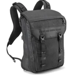 RSD Roam 34 Backpack