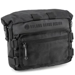 RSD Roam Handlebar Bag