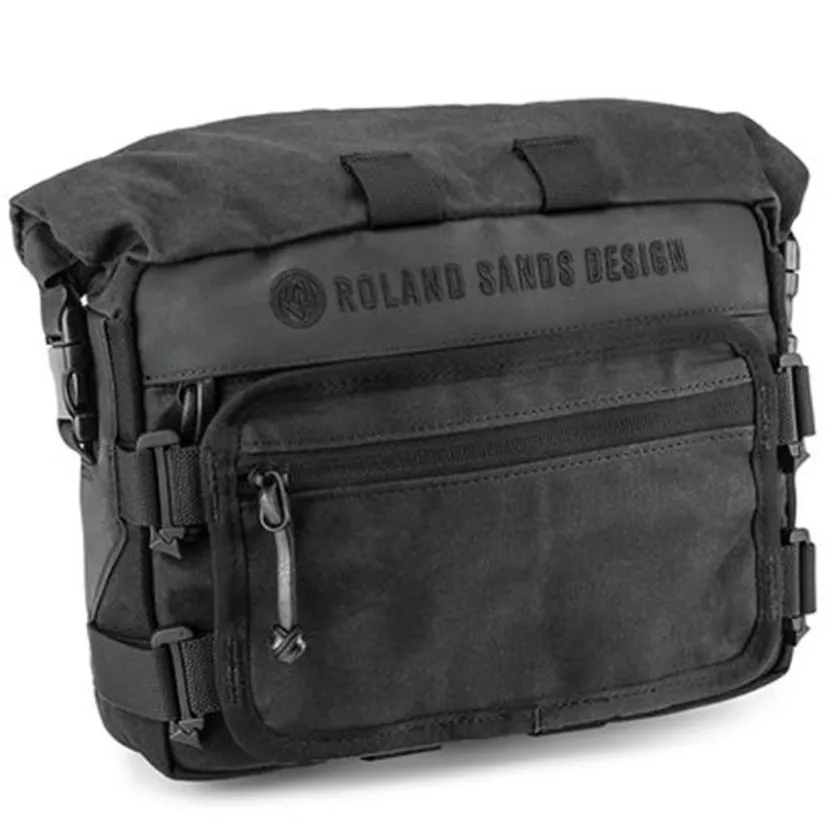 RSD Roam Handlebar Bag