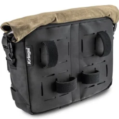 RSD Roam Handlebar Bag
