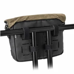 RSD Roam Handlebar Bag