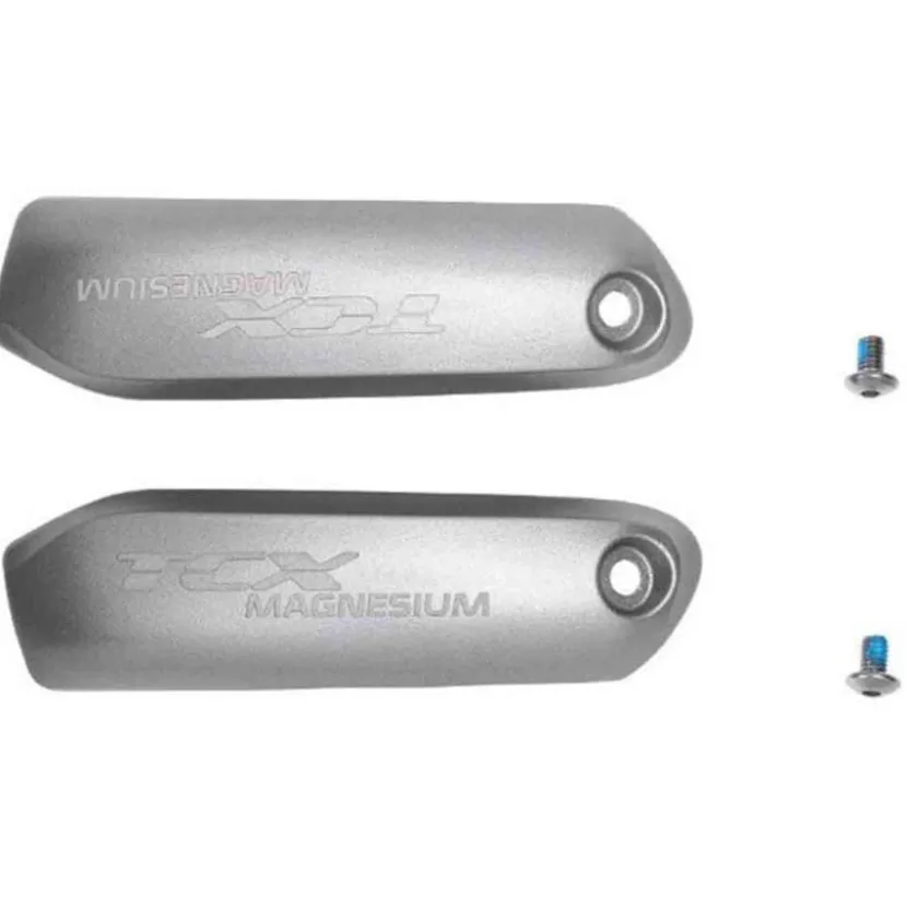 RT-Race (Pro Air) Toe Slider