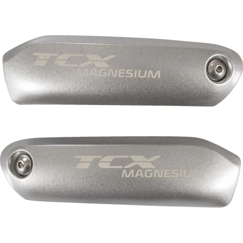 RT-Race (Pro Air) Toe Slider
