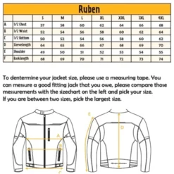 Ruben