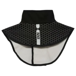 Ruff 365 Velcro