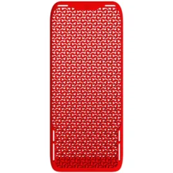Rugprotector Air