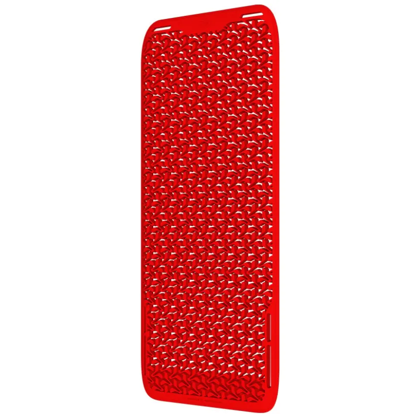 Rugprotector Air