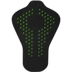 Rugprotector CCS