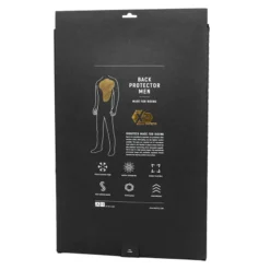 Rugprotector Men Level 2