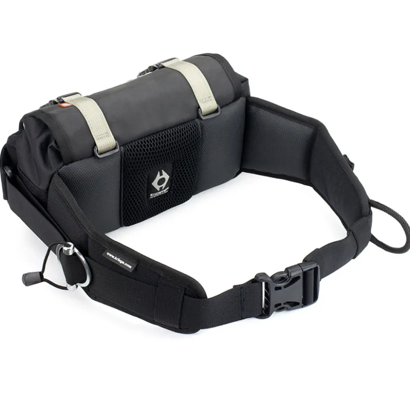 R3 Waist Pack