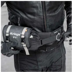 R3 Waist Pack