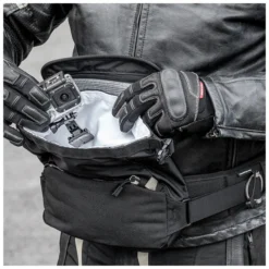 R3 Waist Pack