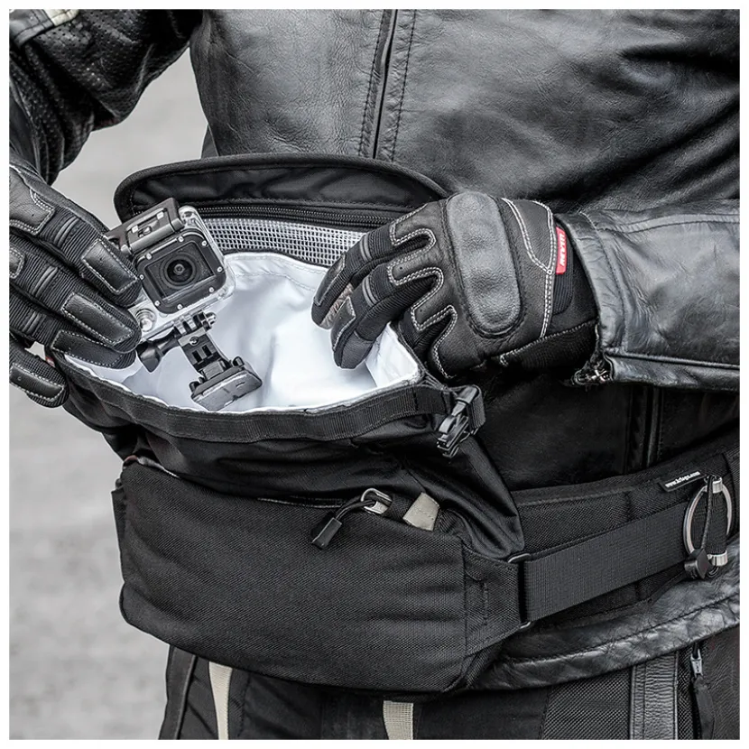 R3 Waist Pack