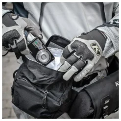 R8 Waist Pack