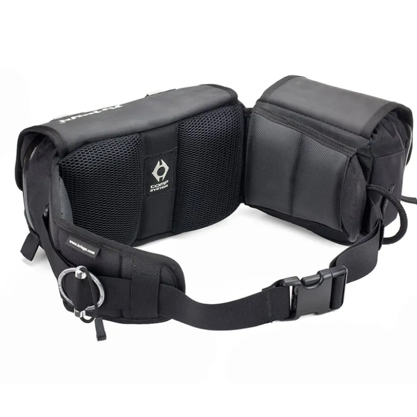 R8 Waist Pack