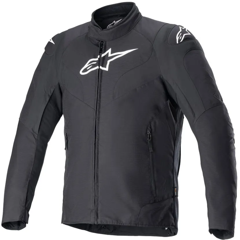RX-3 WP Jacket